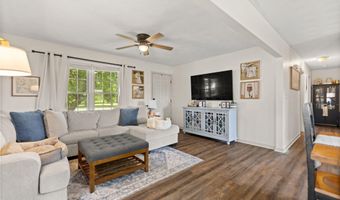 140 Hayden Dr, Bardstown, KY 40004