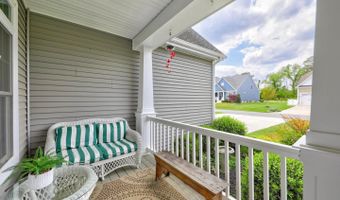 34522 SKYLER Dr, Lewes, DE 19958