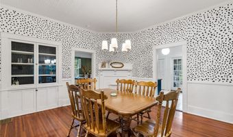 504 North St, Anderson, SC 29621