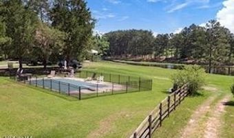 450 Addor Rd, Aberdeen, NC 28315
