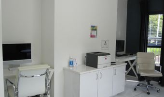 123 Fieldcrest 303, Ann Arbor, MI 48103