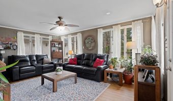 903 Shelburne Rd, Bel Air, MD 21015