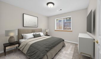 595 Elizabeth Ave, Ashland, OR 97520