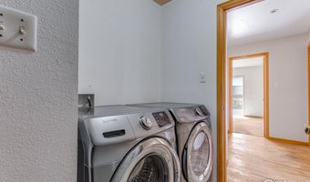 535 Ash Ave, Ault, CO 80610