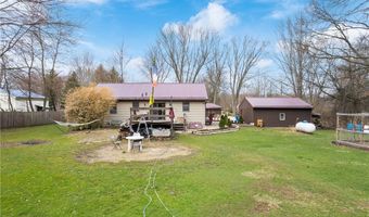 642 Horning Rd, Atwater, OH 44201