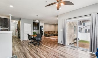 633 BENTGRASS Dr, Aberdeen, MD 21001