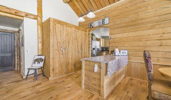 807 MERNA N BEAVER Rd, Daniel, WY 83115