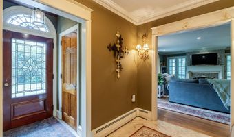 407 N TULPEHOCKEN Rd, Reading, PA 19601