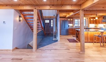365 Tunnel Stream Rd, Benton, NH 03785