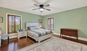 376 S Belfast Ave, Augusta, ME 04330