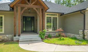 453269 Legacy Ln, Afton, OK 74331