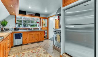 11320 E ASPEN BEND Ln, Brighton, UT 84121