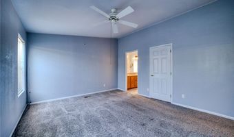 521 Roadrunner Dr, Bullhead City, AZ 86442