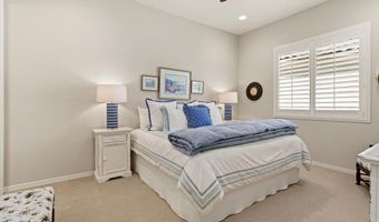 26018 W TARO Dr, Buckeye, AZ 85396