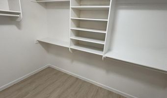 11533 W CITRUS Grv, Avondale, AZ 85392