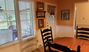 363 W G Talley Rd, Alvaton, KY 42122