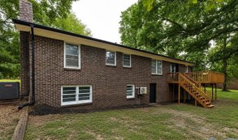 1259 Friendship Rd, Arab, AL 35016