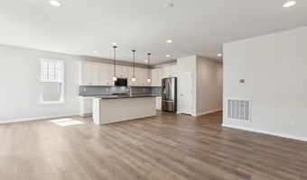 312 Heritage Shores Cir, Bridgeville, DE 19933