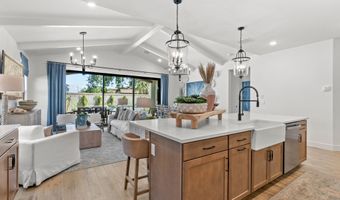 4206 S Springs Dr, Chandler, AZ 85249