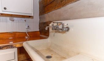 15791 Willow Creek Rd, Athens, OH 45701