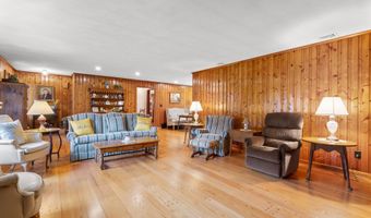 104 Benz St, Ansonia, CT 06401