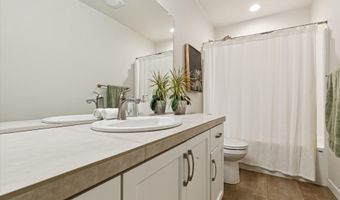 8549 SW 176TH Ave, Beaverton, OR 97007