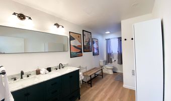 900 Rabbit Run, Clarkdale, AZ 86324