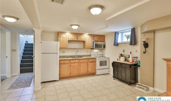 1635 E Emmaus Ave, Allentown, PA 18103