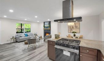 3288 TARRAGON Dr, Decatur, GA 30034