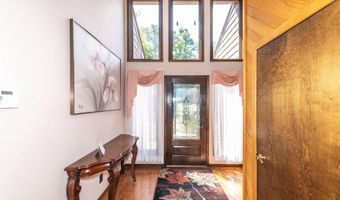 434 FOURTH St, Atco, NJ 08004