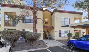2801 N Rainbow Blvd 235, Las Vegas, NV 89108