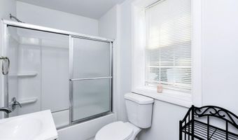 13137 12TH St, Bowie, MD 20715