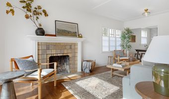 2417 Marti Rae Ct, Alameda, CA 94501