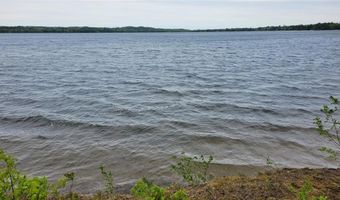 1101 W Big Portage Lake Dr NW, Backus, MN 56435