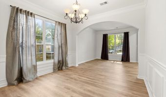 3916 Wild Blossom Ct, Acworth, GA 30101