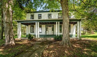 280 Main St, Addison, PA 15411