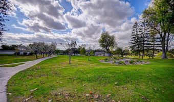 13556 La Jolla Cir 208H, La Mirada, CA 90638