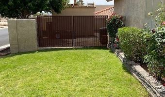 2063 Avalon Dr, Laughlin, NV 89029