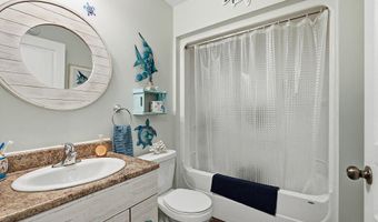 682 Bog Rd, Albion, ME 04910