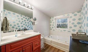 4788 Wood St, Acworth, GA 30101