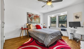 33601 Dogwood Clf 5, Afton, OK 74331