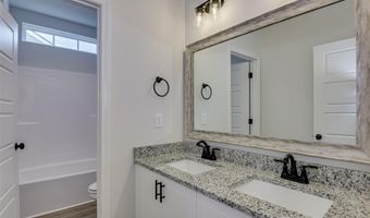 3270 Heartwood Pass, Aiken, SC 29803