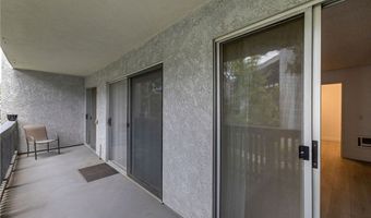 3602 W Estates Ln 306, Rolling Hills Estates, CA 90274