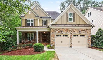 1501 Olive Chapel Rd, Apex, NC 27502