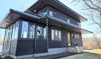 17 Jamaica Way, North Kingstown, RI 02852
