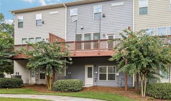 4111 Barry Pl 56, Atlanta, GA 30341