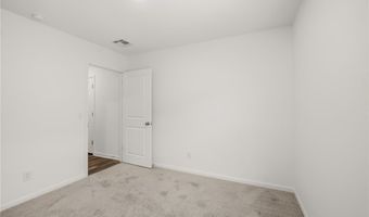 2340 Tapatio Dr, Bullhead City, AZ 86442