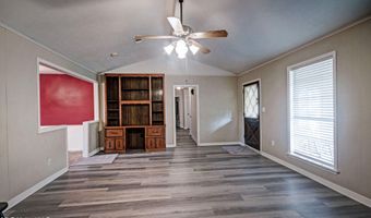 112 Fairdale Pl, Brandon, MS 39042