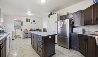 411 Birch Ct, Benton City, WA 99320