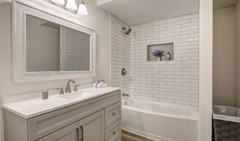 4749 COX, Acworth, GA 30101